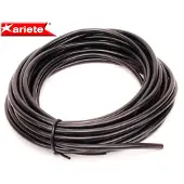 Ariete Tuyau, carburant de fuite 01922/10