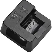 Nikon Chargeur MH-34 pour EN-EL15C et EN-EN15B