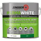 Zinsser 852.BE.1