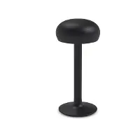 Eva Solo Lampe De Table Emendo Led Battery Lamp