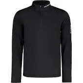 Icepeak T-Shirt fonctionnel 'FLEMINTON'