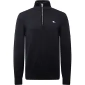 Gant Pull-over noir
