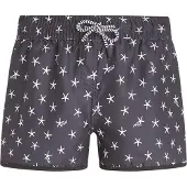 Protest Numa Swimming Shorts Noir 152 cm Fille