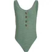 Protest Maillot De Bain Silopo