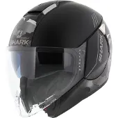 Shark Casque Jet Citycruiser Genom