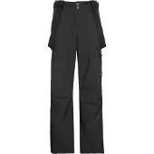 Protest Denysy Pants Noir 104 cm Enfants