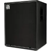 Ampeg VB-410 Venture Speaker Bass Cabinet