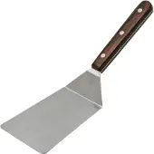 Skottsberg 533829 spatule 28 cm