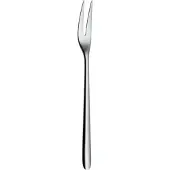 WMF 1261306340 Flame Crom. Pro Fourchette À Servir
