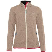 Vaude Polaire femme Rienza IV