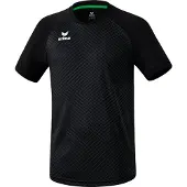 Erima Maillot enfant Madrid