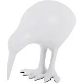 Present Time Kiwi Bird