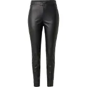 BOSS Leggings 'Taslimah' noir