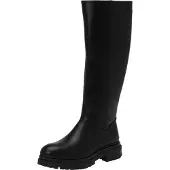 About You Bottes 'Smilla'