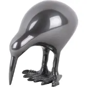PT Living Kiwi Bird