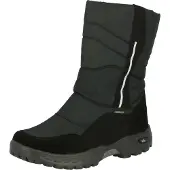 Lico Bottes enfant Lico - enfant || Taille 39