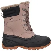CMP Boots 'Atka 3Q79546'