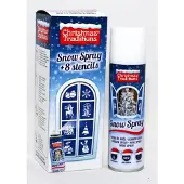 Goodmark Schneespray 150ml