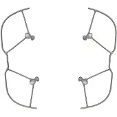 DJI Mavic 2 Protections d'hélices