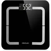 Cecotec 04090 - Surface Precision 9500 Smart Healthy