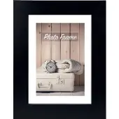 Zep Cadre photo V21681 Nelson 1 Black 15x20 cm (15 x 20 cm)
