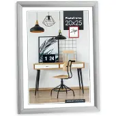 Zep New Easy (20 x 25 cm)
