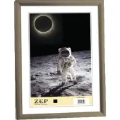 Zep Cadre photo KK3 Bronze 15x20 cm (15 x 20 cm)