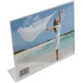 Zep Cadre photo 730108 Horizontal 20x25 cm