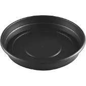 Hega hogar Lounge Soucoupe Cachepot Ronde Antr. D43cm