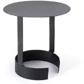 Bonfeu RC100.3035 Accessoires Pour Chauffage Extérieur