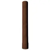 Bonfeu CH100.660R Accessoires Pour Chauffage Extérieur