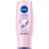 Nivea Soins capillaires Conditionneur 200ml