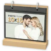 Zep Cadre photo UT364H Leinster Horizontal 10x15 cm (10 x 15 cm)