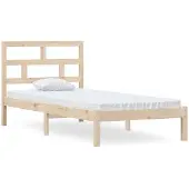 vidaXL 3101203, 96 cm, 2.06 m, 100 cm, 900 x 2000 mm, 960 x 40 x 1000 mm, 1 pc.