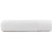 Cinderella Tapis de Bain Cinderella Weekend White-50 x 90 cm
