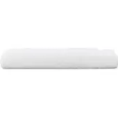 Cinderella Serviette de Bain Cinderella Weekend White (100 x 200 cm)