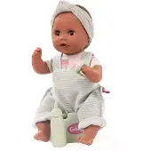 Götz Poupée - Sleepy Aquini - 33 cm - Fille - - UneTaille - Poupée