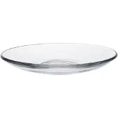 Duralex Set De 6 Plaques Gigogne Transparentes 134 Cm