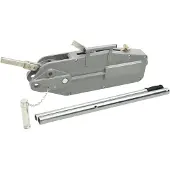 vidaXL -Handwäsche 3200 kg