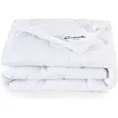 Cinderella All Year Couette Cinderella Mellow Coton-140 x 200 cm