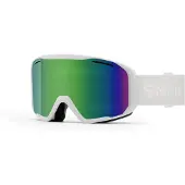 Smith Masque de ski Blazer