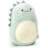 Legami Coussin Dino