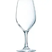 ARC Evidence Verre à vin 35cl - 6 pièces