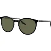 Ray-Ban Sunglasses RB2204 919/58