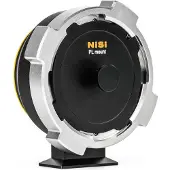 Nisi Lens Mount Adapter (PL-RF)