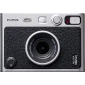 Fujifilm Mini EVO Noir