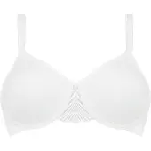 Triumph Soutien-gorge ' My Perfect Shaper ' blanc