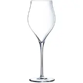 AS Discount Weinglas Exaltation 350 ml (6 Stück)