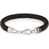 Tommy Hilfiger Bracelet 2790546