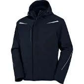 Uvex 8984 (4XL)